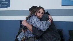 Episodul 17