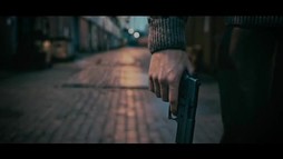Episodul 1
