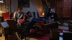 Episodul 122