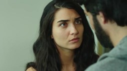 Episodul 150