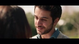 Episodul 12