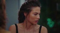 Episodul 131
