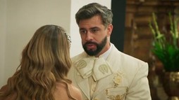 Episodul 44