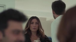Episodul 83