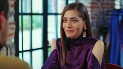 Episodul 75