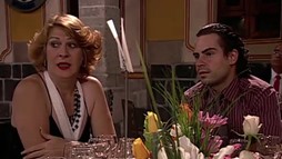 Episodul 12