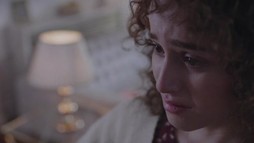 Episodul 118