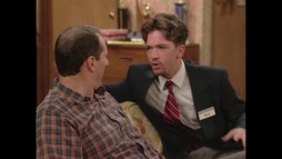 Episodul 8