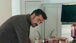 Episodul 28
