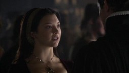 Episodul 6