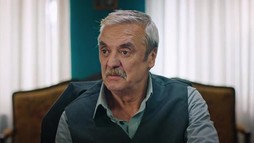 Episodul 26