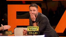 Sezonul 4, Episodul 183