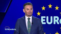 EURomânia - 11 Iunie 2025