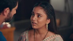 Episodul 466