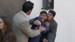 Episodul 18