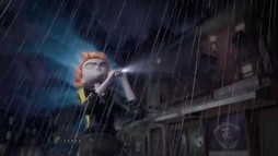 Episodul 22