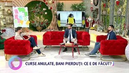 4 Ianuarie 2024