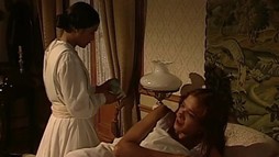 Episodul 4