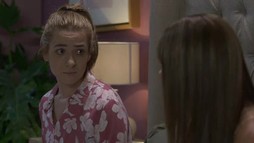 Episodul 34