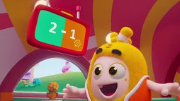 Episodul 29
