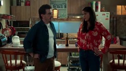 Episodul 124
