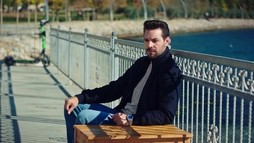 Episodul 88