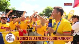 26 Iunie 2024