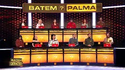 Sezonul 4, Episodul 49