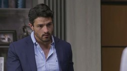Episodul 81