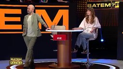 Sezonul 5, Episodul 102