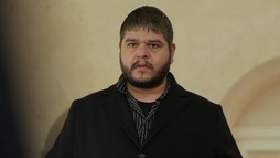 Episodul 47