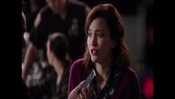 Episodul 12