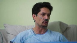 Episodul 63