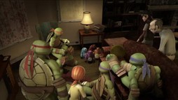 Episodul 5