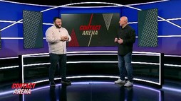 Ediția 8