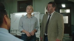 Episodul 5
