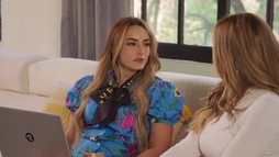 Episodul 55