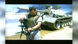 30 de ani în 30 de zile: 2003