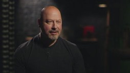 Episodul 39
