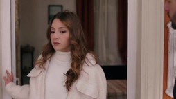 Episodul 72
