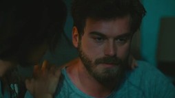 Episodul 88