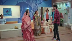 Episodul 192