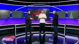 Ediția 13