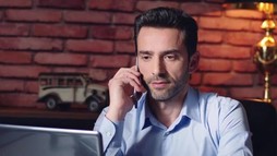 Episodul 61