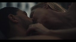 Episodul 2
