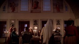 Episodul 17