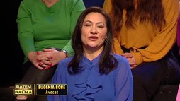 Sezonul 4, Episodul 161