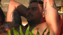 Love Island - Ediția 25
