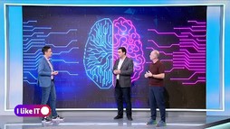 Ediția 32 - 2025