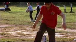 EPISODUL 35
